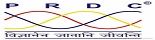 Power Research & Development Consultants